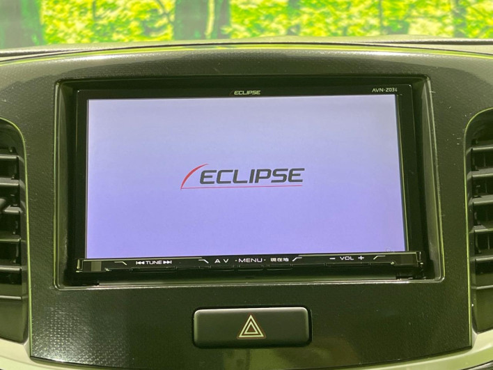 2014 Suzuki Wagon R Stingray DAA-MH44S (UW-69f2a4e397345)[28]