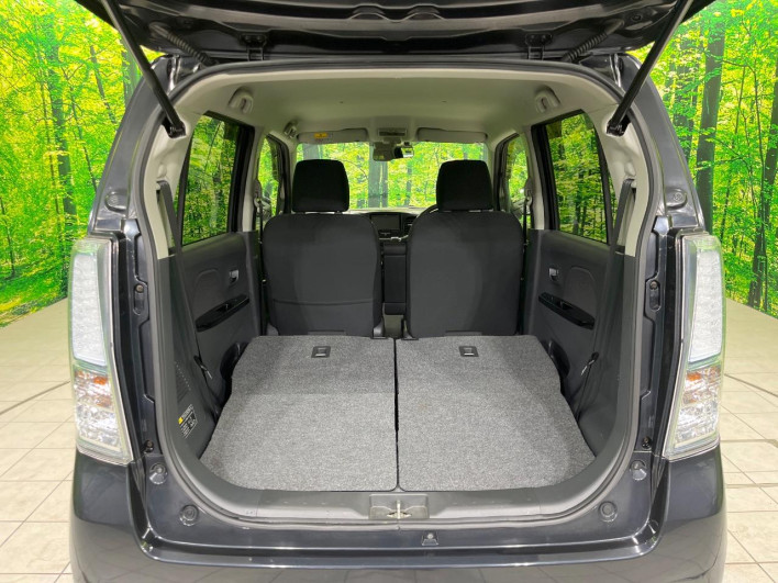 2014 Suzuki Wagon R Stingray DAA-MH44S (UW-69f2a4e397345)[26]