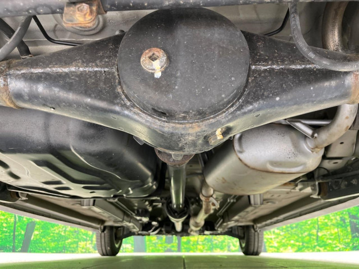 2014 Suzuki Wagon R Stingray DAA-MH44S (UW-69f2a4e397345)[20]