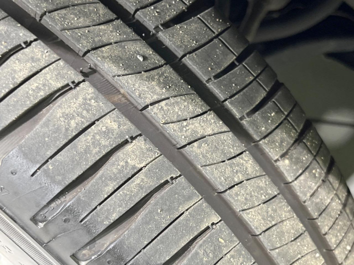 2014 Suzuki Wagon R Stingray DAA-MH44S (UW-69f2a4e397345)[6]