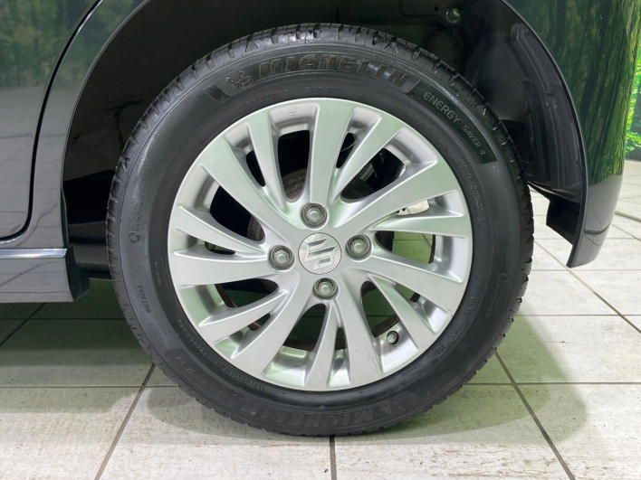 2014 Suzuki Wagon R Stingray DAA-MH44S (UW-69f2a4e397345)[7]