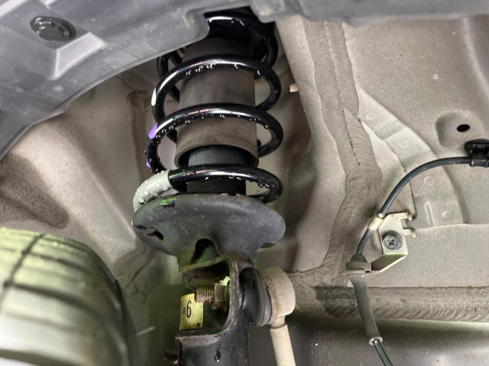 2014 Suzuki Wagon R Stingray DAA-MH44S (UW-69f2a4e397345)[9]