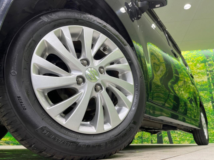 2014 Suzuki Wagon R Stingray DAA-MH44S (UW-69f2a4e397345)[5]