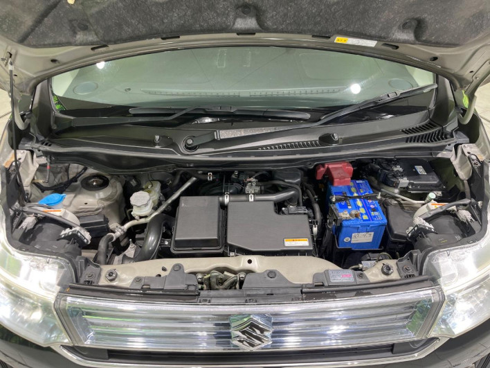 2014 Suzuki Wagon R Stingray DAA-MH44S (UW-69f2a4e397345)[4]