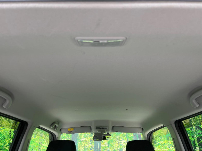 2014 Suzuki Wagon R Stingray DAA-MH44S (UW-69f2a4e397345)[27]