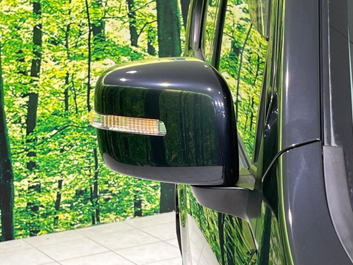 2014 Suzuki Wagon R Stingray DAA-MH44S (UW-69f2a4e397345)[11]