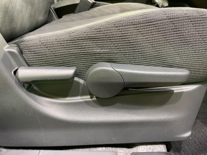 2013 Mazda Flair DBA-MJ34S (UW-69f2a4e46f935)[12]