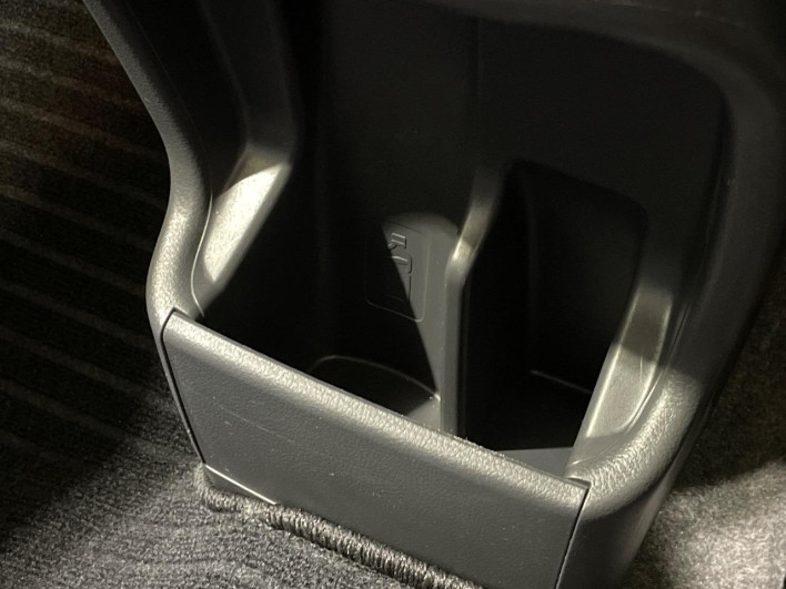 2013 Mazda Flair DBA-MJ34S (UW-69f2a4e46f935)[18]
