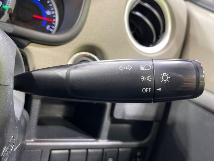 2013 Mazda Flair DBA-MJ34S (UW-69f2a4e46f935)[26]