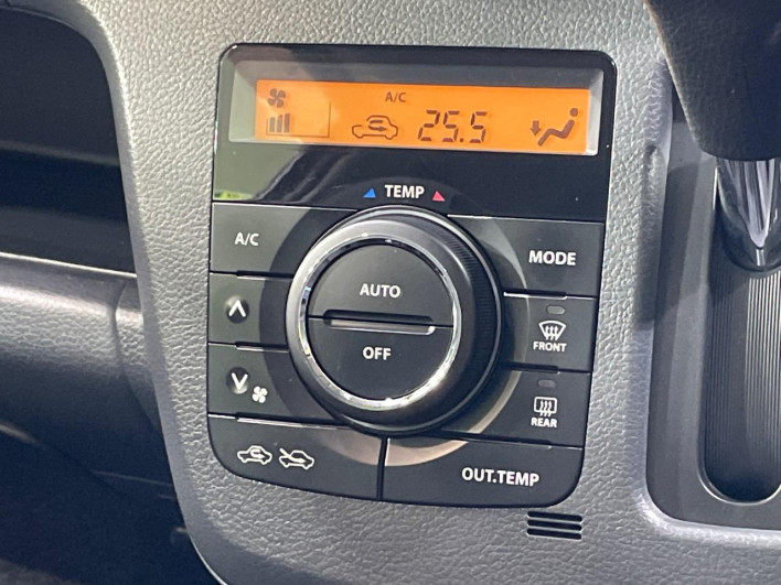 2013 Mazda Flair DBA-MJ34S (UW-69f2a4e46f935)[24]