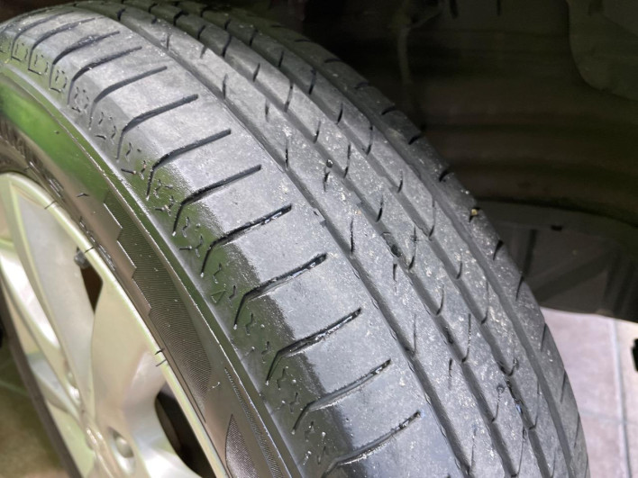 2013 Mazda Flair DBA-MJ34S (UW-69f2a4e46f935)[10]