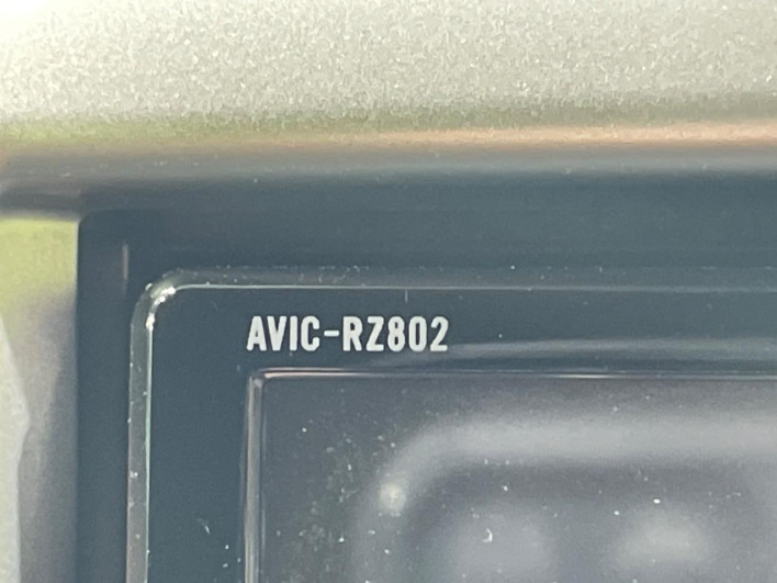 2013 Mazda Flair DBA-MJ34S (UW-69f2a4e46f935)[20]