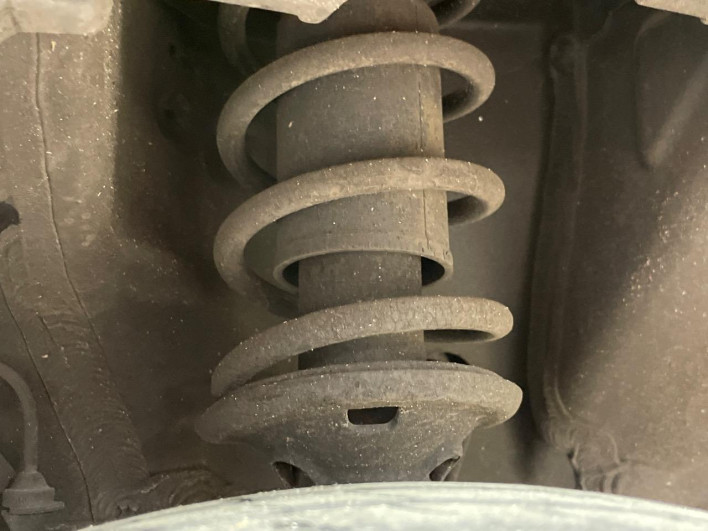 2013 Mazda Flair DBA-MJ34S (UW-69f2a4e46f935)[6]