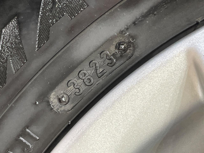 2013 Mazda Flair DBA-MJ34S (UW-69f2a4e46f935)[8]
