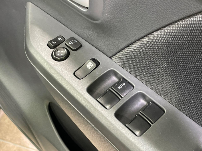 2013 Mazda Flair DBA-MJ34S (UW-69f2a4e46f935)[11]