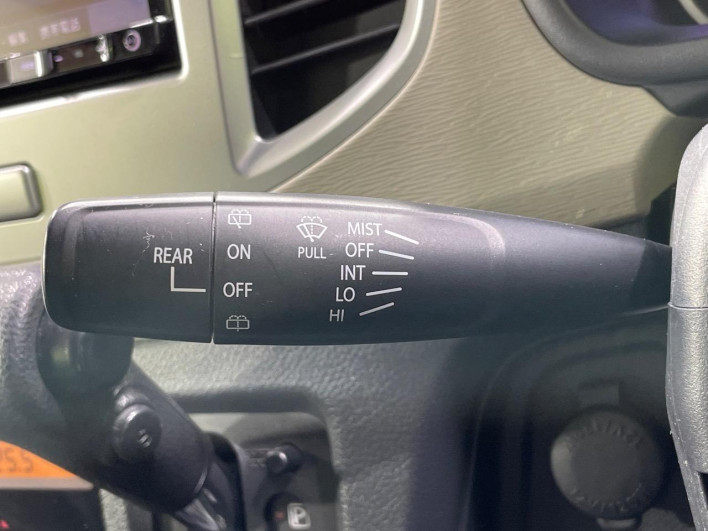 2013 Mazda Flair DBA-MJ34S (UW-69f2a4e46f935)[27]