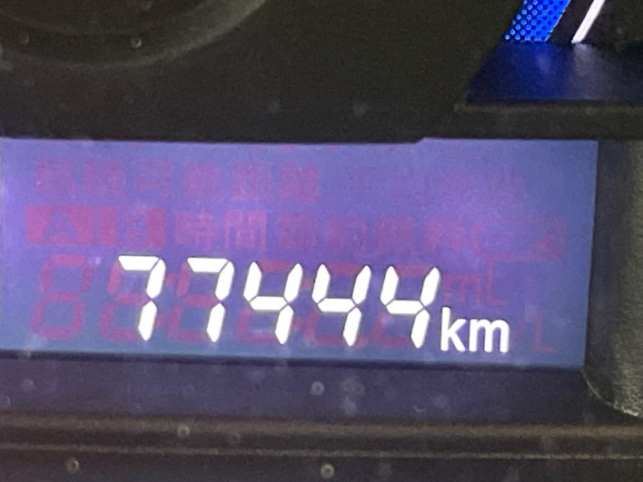 2013 Mazda Flair DBA-MJ34S (UW-69f2a4e46f935)[2]