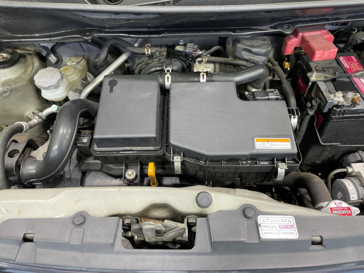 2013 Mazda Flair DBA-MJ34S (UW-69f2a4e46f935)[4]
