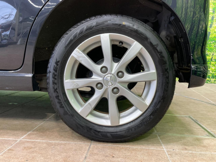 2013 Mazda Flair DBA-MJ34S (UW-69f2a4e46f935)[9]