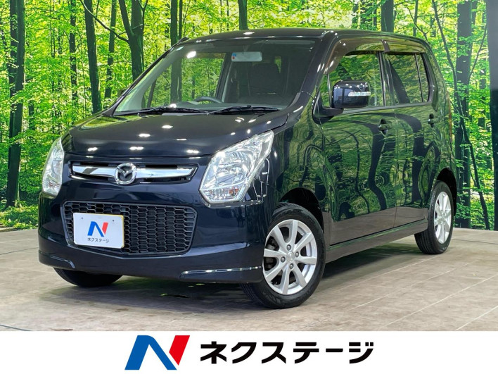 2013 Mazda Flair DBA-MJ34S (UW-69f2a4e46f935)[3]