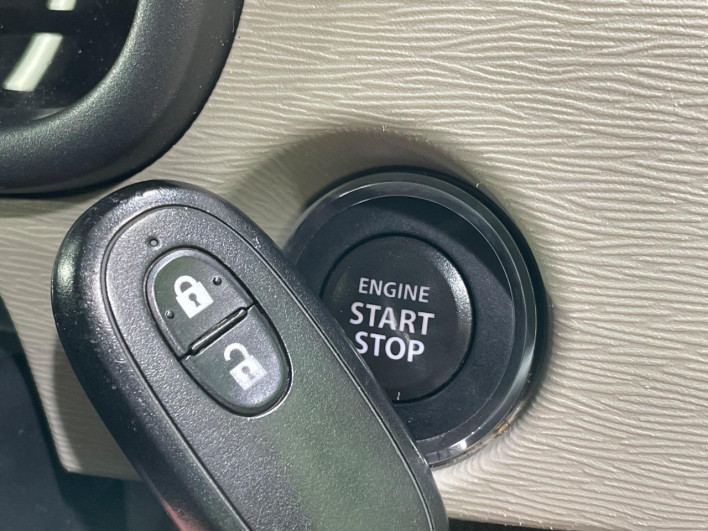 2013 Mazda Flair DBA-MJ34S (UW-69f2a4e46f935)[14]