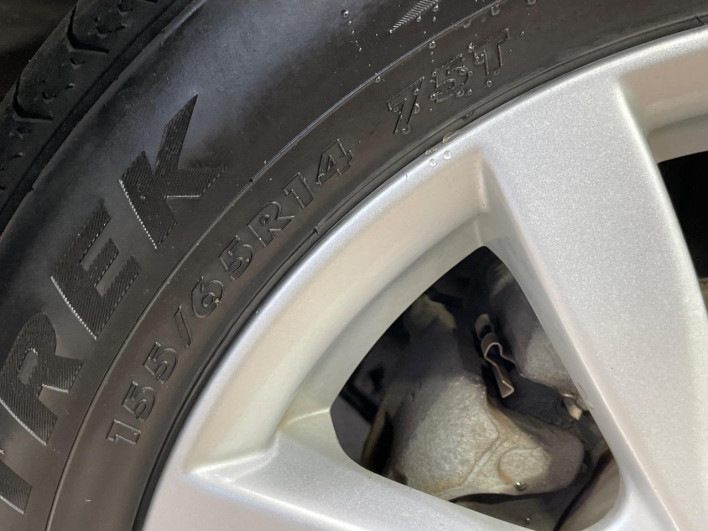 2013 Mazda Flair DBA-MJ34S (UW-69f2a4e46f935)[7]