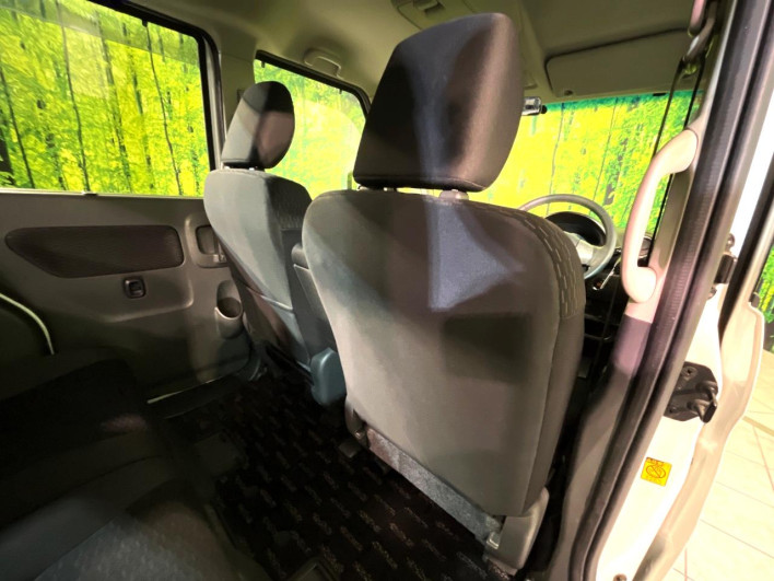 2013 Suzuki Spacia Custom DBA-MK32S (UW-69f2a4e4dbf95)[25]