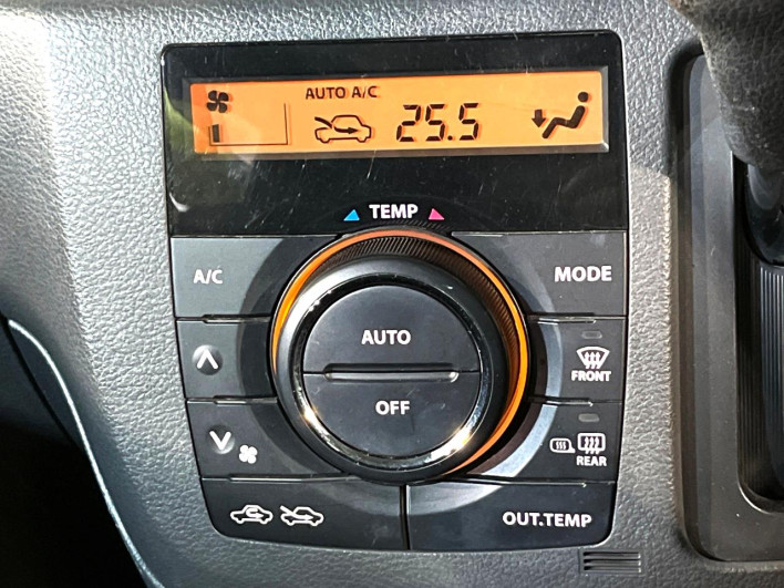 2013 Suzuki Spacia Custom DBA-MK32S (UW-69f2a4e4dbf95)[15]