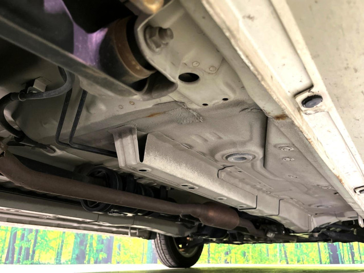 2013 Suzuki Spacia Custom DBA-MK32S (UW-69f2a4e4dbf95)[27]