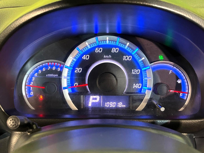 2013 Suzuki Spacia Custom DBA-MK32S (UW-69f2a4e4dbf95)[23]