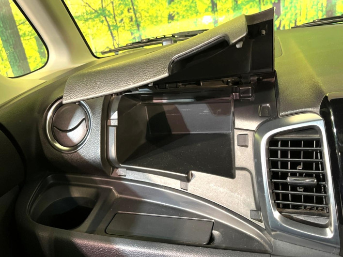 2013 Suzuki Spacia Custom DBA-MK32S (UW-69f2a4e4dbf95)[18]