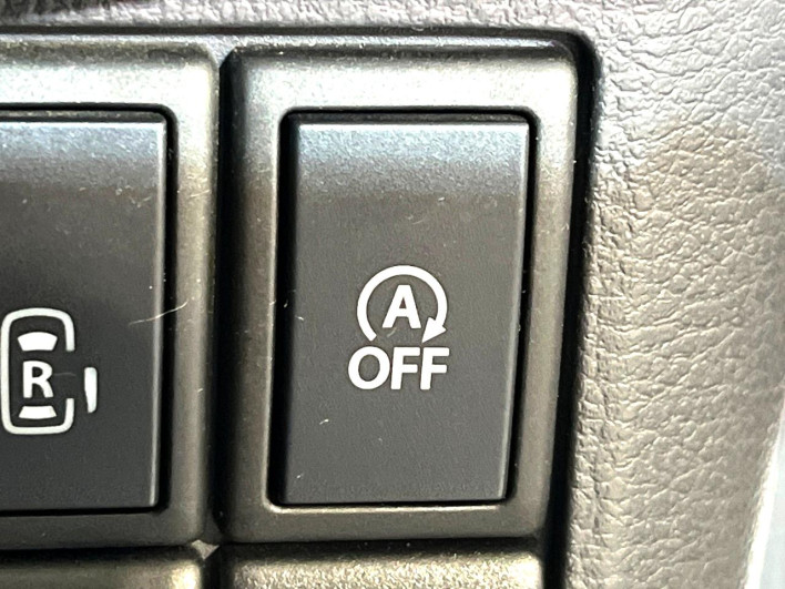 2013 Suzuki Spacia Custom DBA-MK32S (UW-69f2a4e4dbf95)[9]