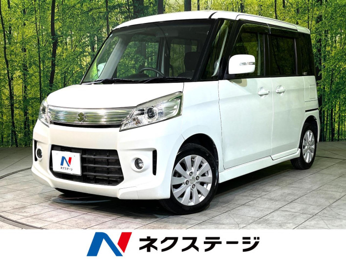 2013 Suzuki Spacia Custom DBA-MK32S (UW-69f2a4e4dbf95)[3]