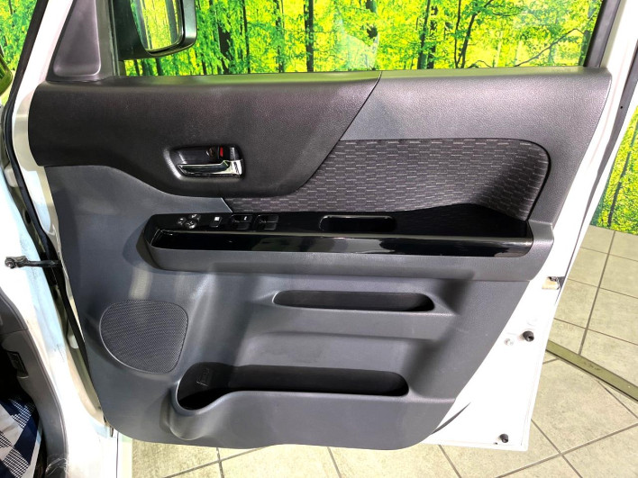 2013 Suzuki Spacia Custom DBA-MK32S (UW-69f2a4e4dbf95)[7]