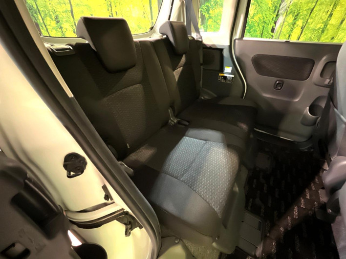 2013 Suzuki Spacia Custom DBA-MK32S (UW-69f2a4e4dbf95)[26]