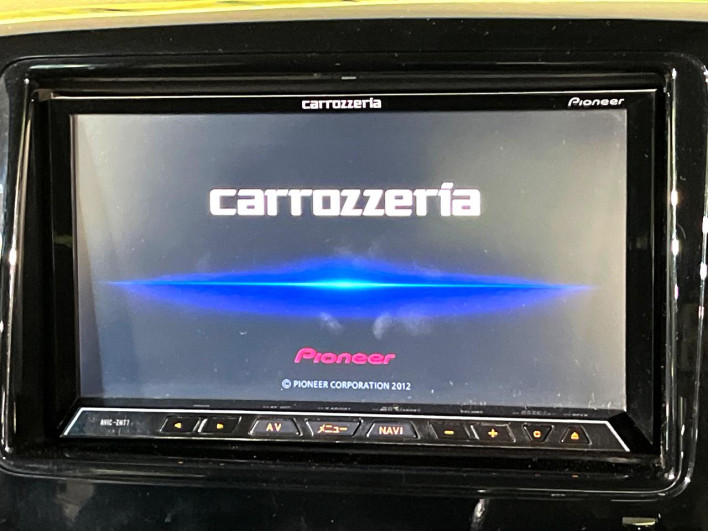 2013 Suzuki Spacia Custom DBA-MK32S (UW-69f2a4e4dbf95)[14]