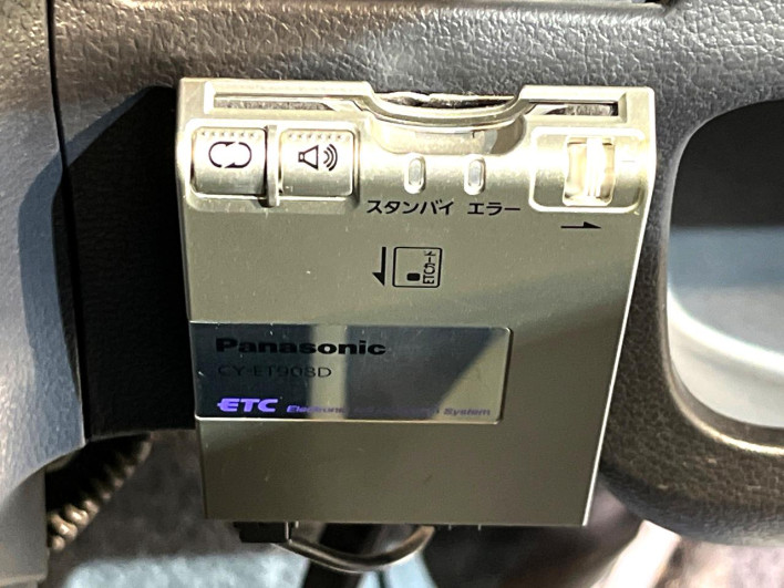 2013 Suzuki Spacia Custom DBA-MK32S (UW-69f2a4e4dbf95)[13]