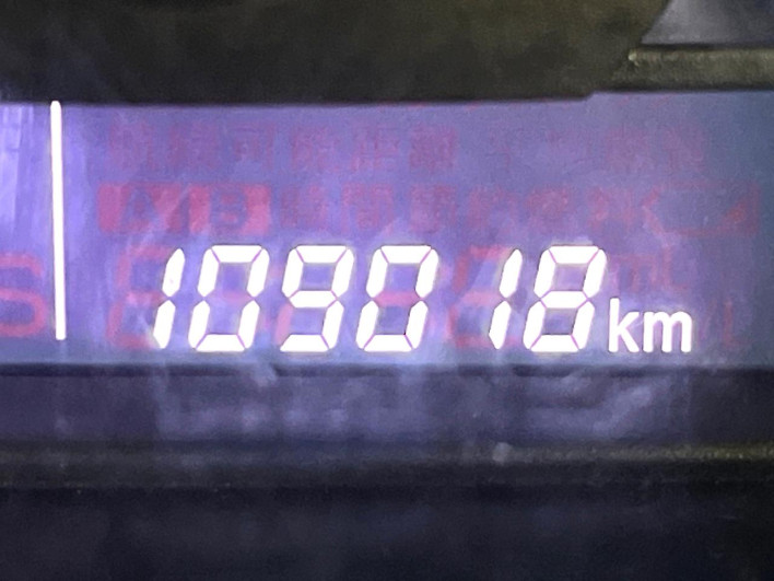 2013 Suzuki Spacia Custom DBA-MK32S (UW-69f2a4e4dbf95)[2]