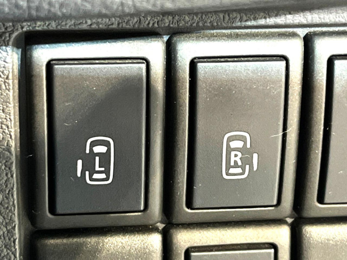 2013 Suzuki Spacia Custom DBA-MK32S (UW-69f2a4e4dbf95)[10]