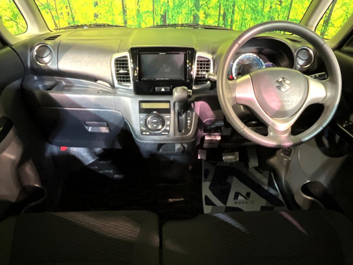 2013 Suzuki Spacia Custom DBA-MK32S (UW-69f2a4e4dbf95)[5]