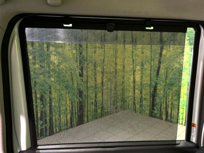 2013 Suzuki Spacia Custom DBA-MK32S (UW-69f2a4e4dbf95)[4]