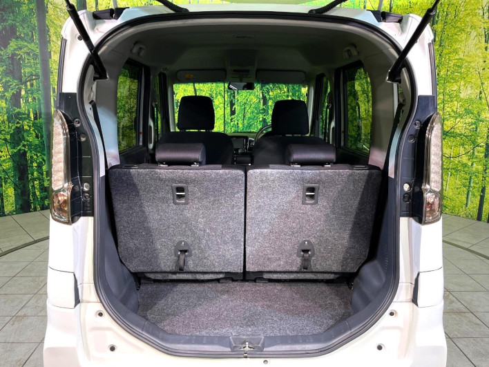 2013 Suzuki Spacia Custom DBA-MK32S (UW-69f2a4e4dbf95)[29]