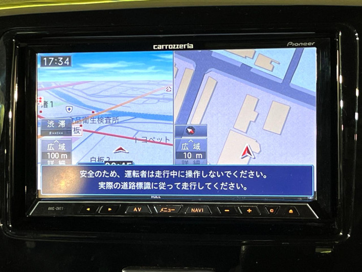 2013 Suzuki Spacia Custom DBA-MK32S (UW-69f2a4e4dbf95)[19]