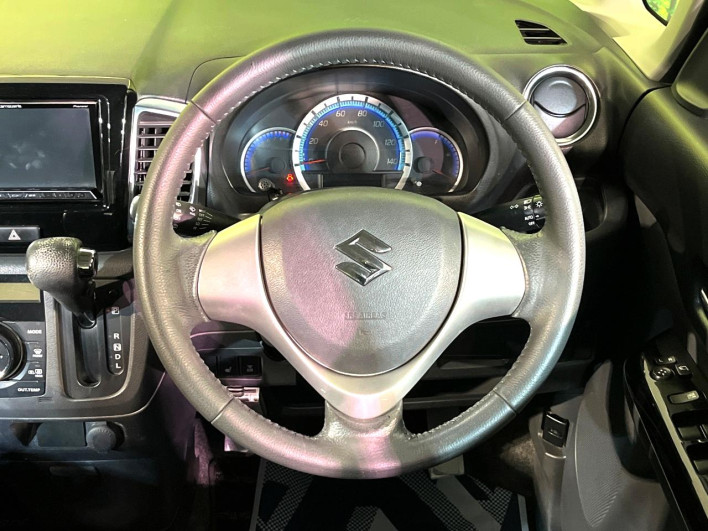 2013 Suzuki Spacia Custom DBA-MK32S (UW-69f2a4e4dbf95)[6]