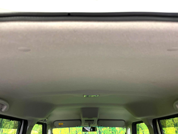 2013 Suzuki Spacia Custom DBA-MK32S (UW-69f2a4e4dbf95)[28]