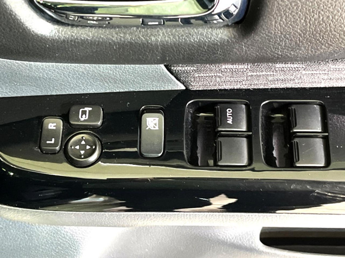 2013 Suzuki Spacia Custom DBA-MK32S (UW-69f2a4e4dbf95)[8]