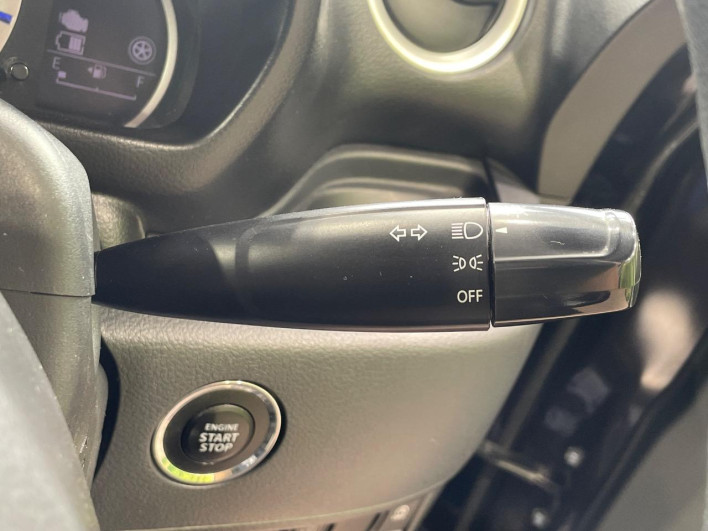 2016 Suzuki Spacia DAA-MK42S (UW-69f2a4e610f64)[20]