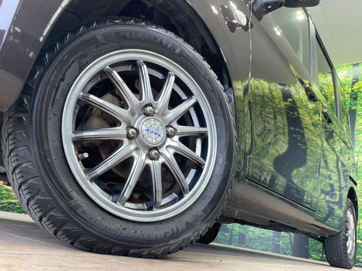 2016 Suzuki Spacia DAA-MK42S (UW-69f2a4e610f64)[9]