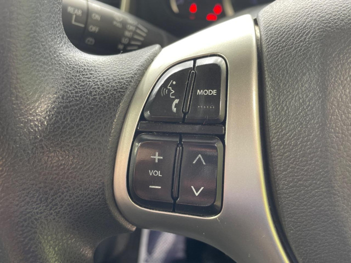 2016 Suzuki Spacia DAA-MK42S (UW-69f2a4e610f64)[21]