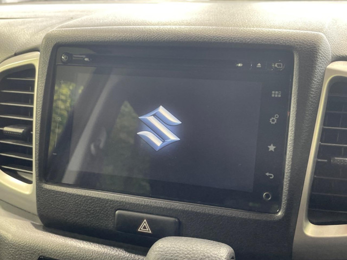 2016 Suzuki Spacia DAA-MK42S (UW-69f2a4e610f64)[12]